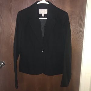 ⭐️ Old Navy Blazer size M